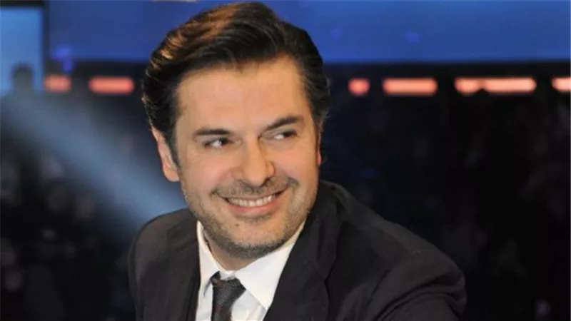 راغب علامة يستعد لإحياء حفل في تونس
