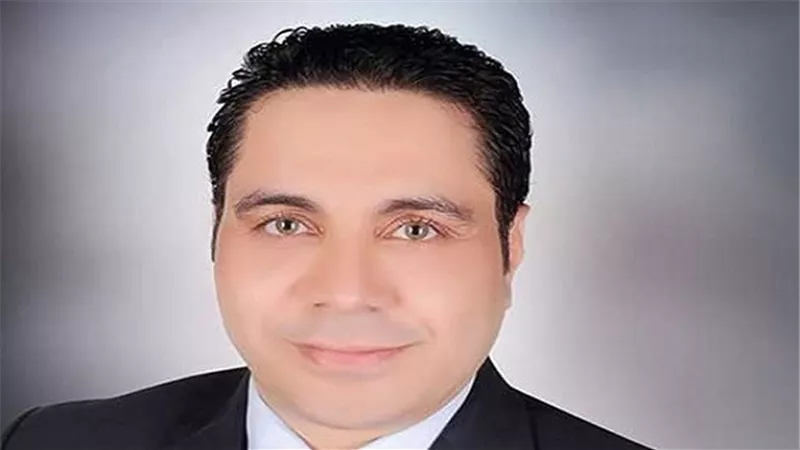 برلماني: حوار الرئيس 