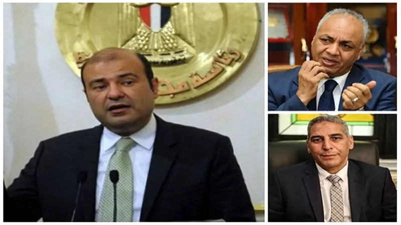 بعد اتهامه بالإقامة في 