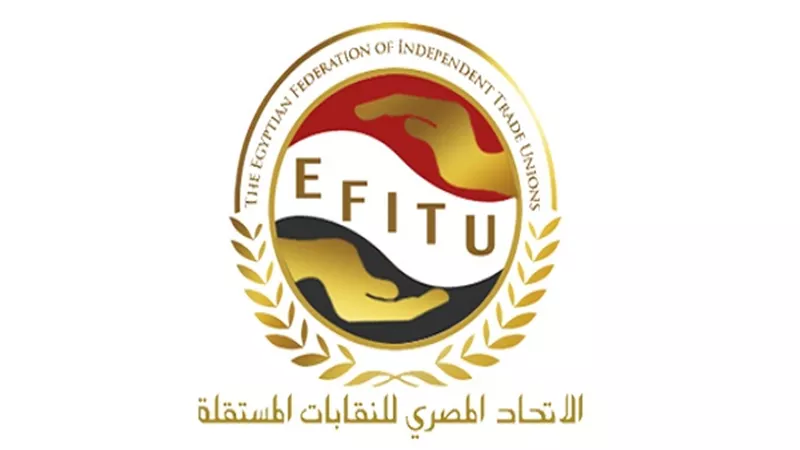 قيادي بـ