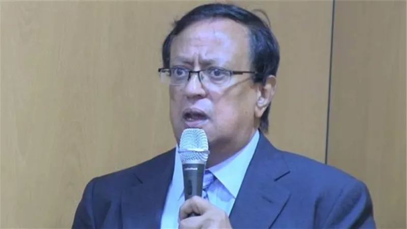أستاذ الإعلام: السيسي اختار الصحف القومية في حواره لتعود لريادتها