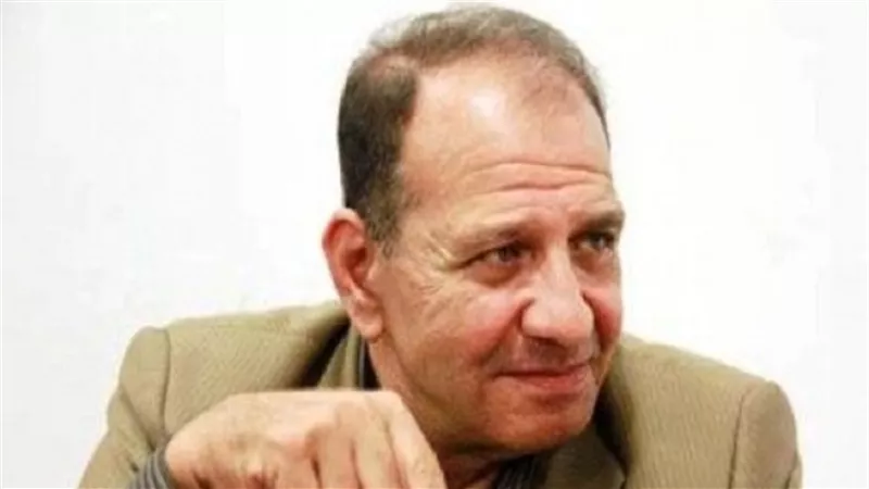 خبير سياسي: التقارب الإيراني التركي يهدد مصر 