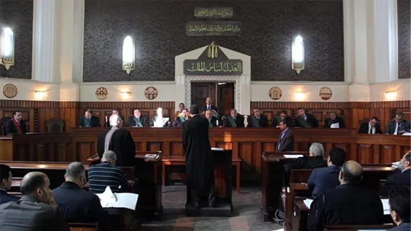 تأجيل دعوى تطالب بإقالة وزير الداخلية و3 من مساعديه لـ19 أكتوبر