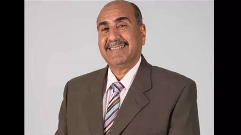 برلماني يطالب وزير الكهرباء بتغيير المحولات في قرى دشنا 