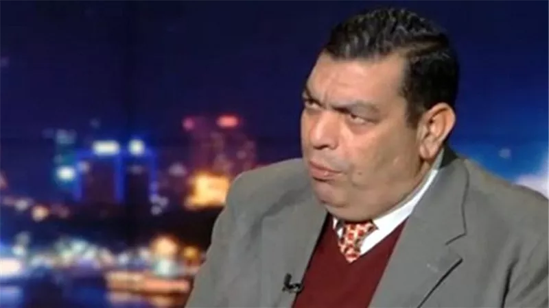 بالفيديو.. 