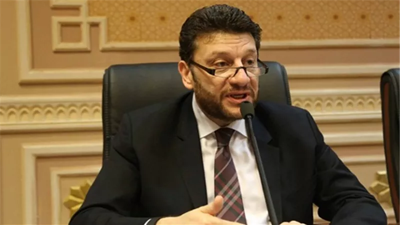 بالفيديو.. 
