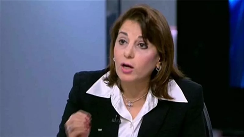 برلمانية: أخذ موافقة المحافظ في قانون 