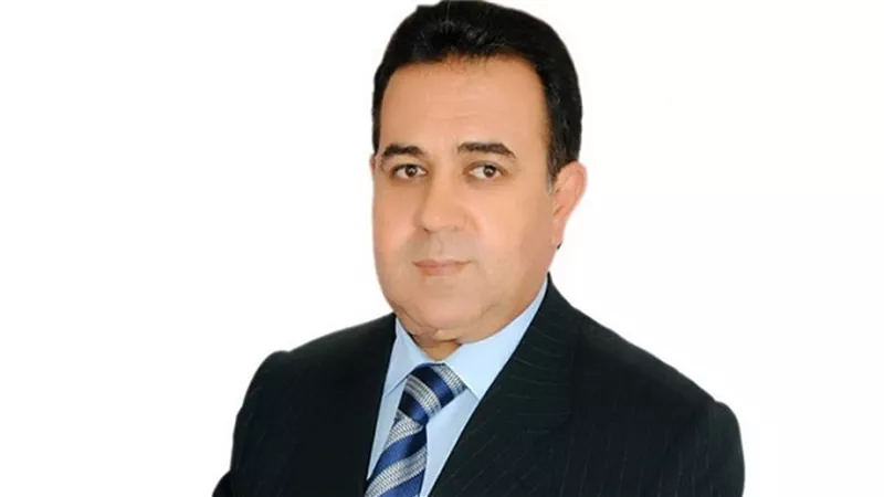 خبير اقتصادي: ينبغي الاستثمار في جنوب آسيا