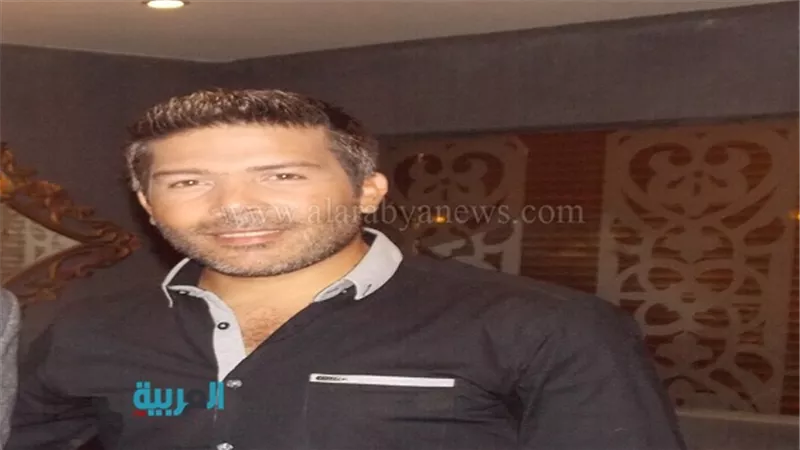 بالفيديو.. ياسر فرج يكشف لـ