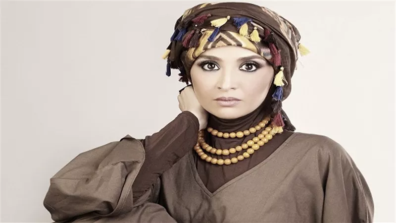 ننشر موجزًا بأبرز الأخبار الفنية على مدار يوم الأربعاء