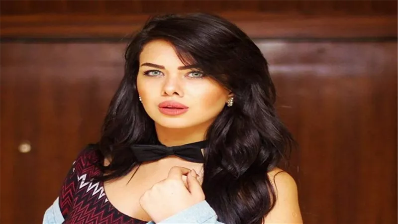 متسابقة 