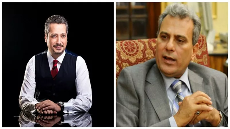 بالفيديو.. 