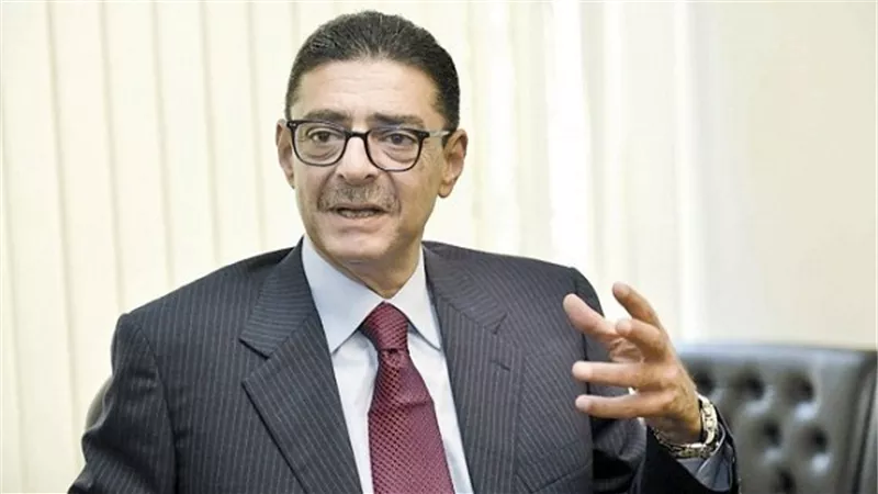 مفاجآت في تشكيل الجهاز المعاون للأهلي