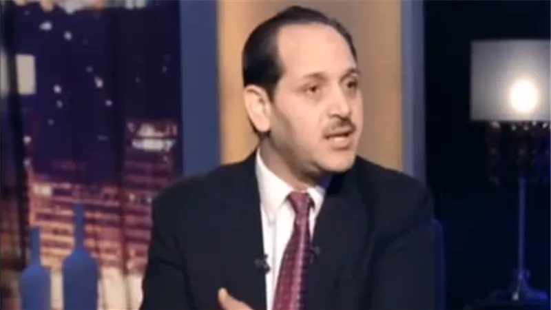 بالفيديو.. 