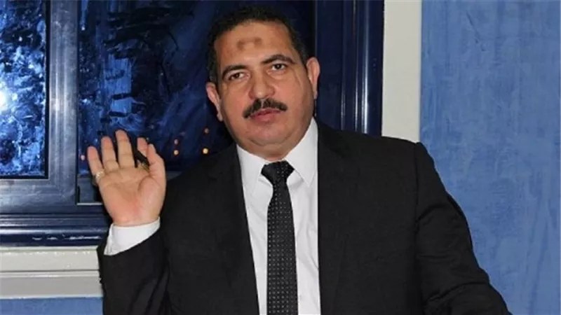 خبير اقتصادي يطالب بحظر استيراد السلع ذات البدائل المحلية