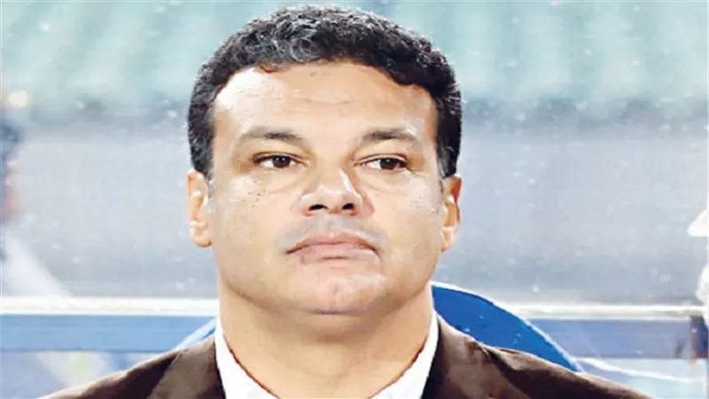 معسكر مغلق للمقاصة استعدادًا للموسم الجديد