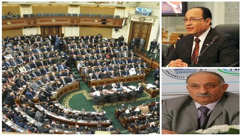 وديعة الإمارات.. فرصة الحكومة للبقاء.. 