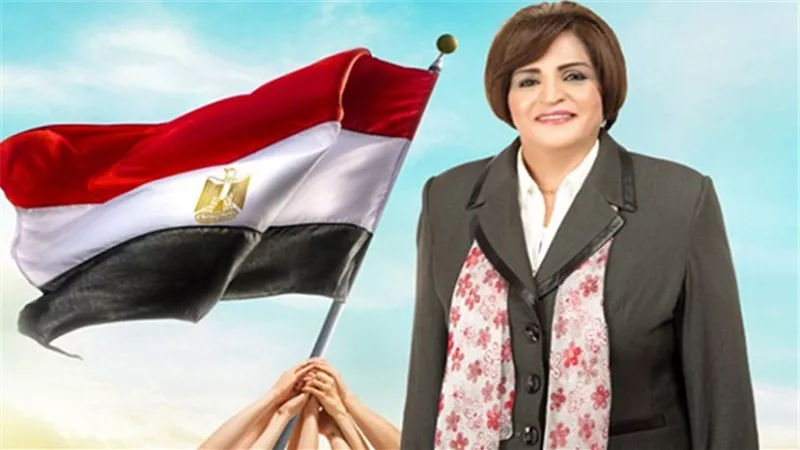 برلمانية: لا يجوز التمييز بين الرجل والمرأة في عقوبة الزنا