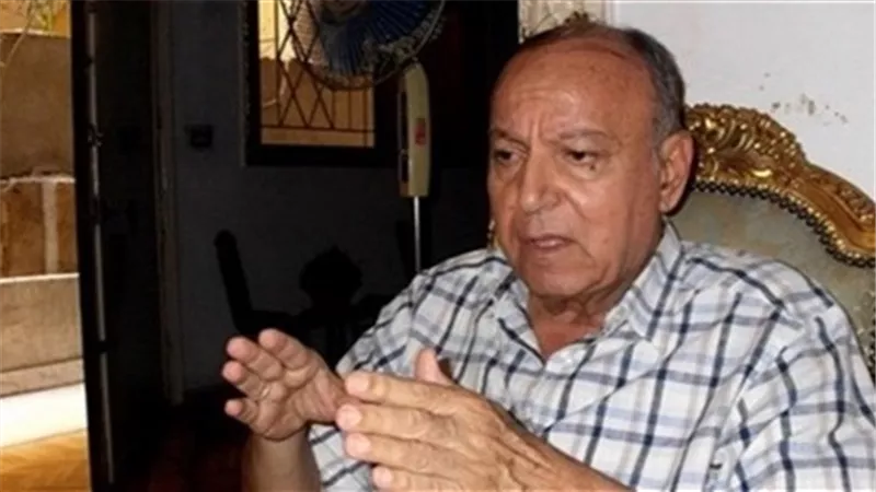 خبير استراتيجي: التدخل العسكري التركي في سوريا لمساعدة الأسد