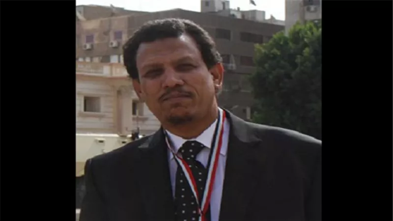 برلماني: قرار استقالة وزير التموين 