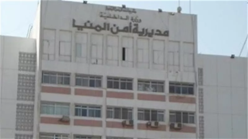 قافلة 