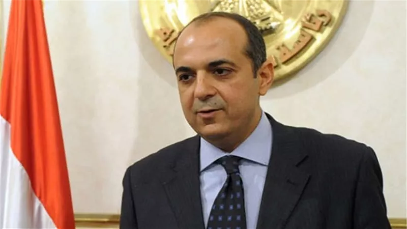 بالفيديو.. 