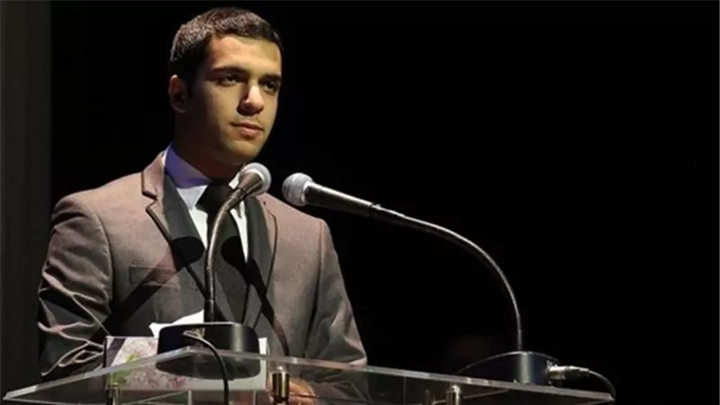 تشييع جثمان والد رئيس حزب مستقبل وطن بمسقط رأسه ببنها