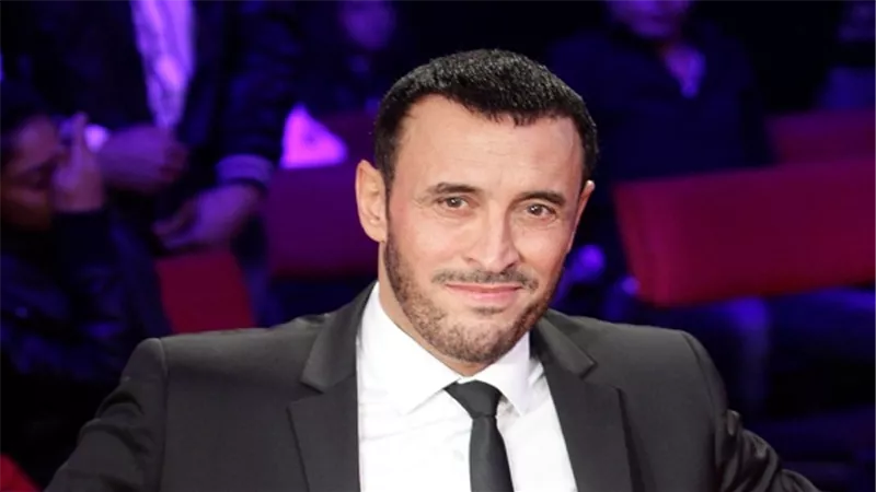 ننشر موجزًا بأهم الأخبار الفنية على مدار يوم الخميس