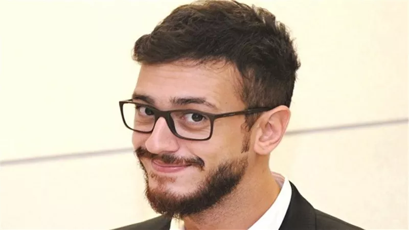بالفيديو.. سعد المجرد يطرح كليب 