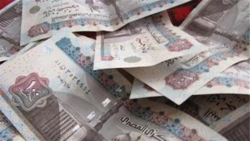 بالفيديو.. خبير عن 