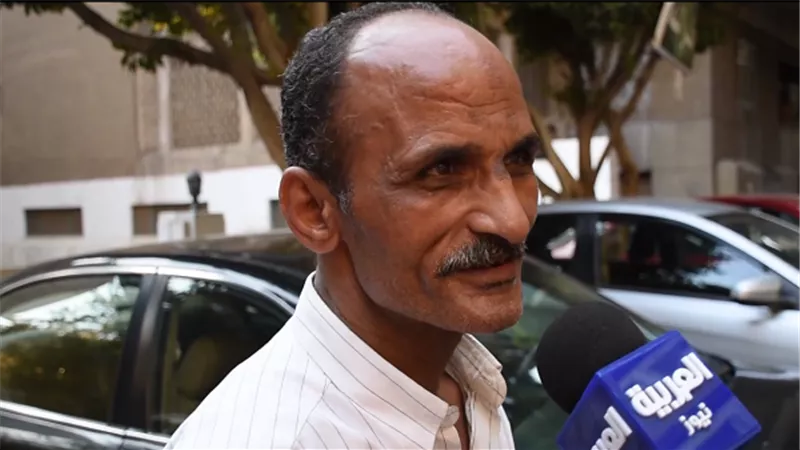 بالفيديو.. 