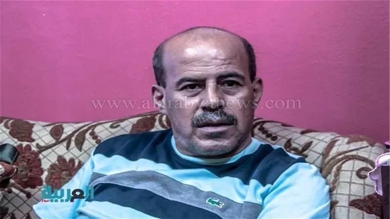 مجدي حسن: يجب كفالة التعددية بقانون التنظيمات النقابية