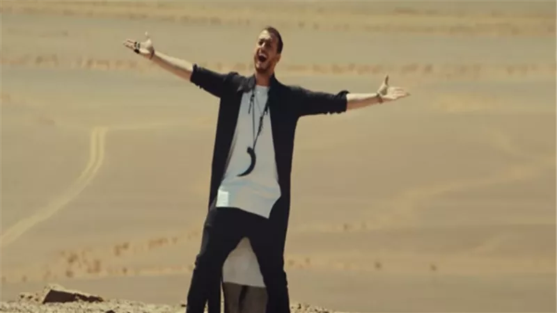 بعد يوم من طرحه.. 