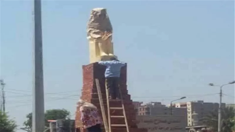 بالصور.. 