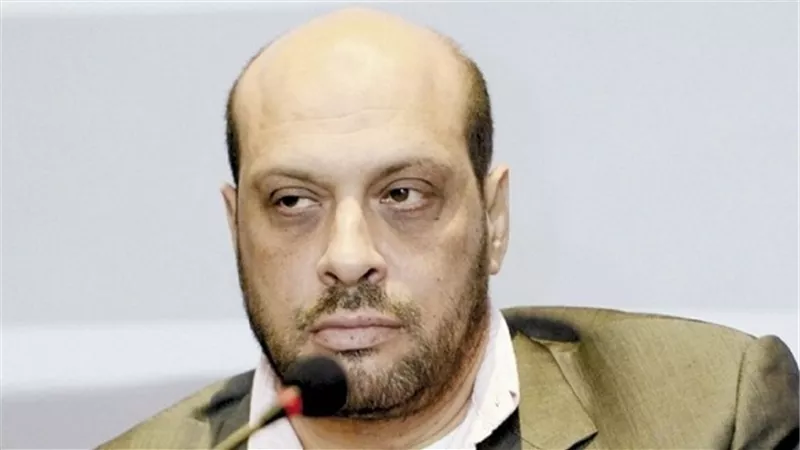 مفاجأة.. درع جديد للدوري المصري كل موسم