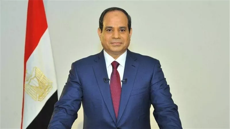 غدًا.. انتهاء استفتاء 