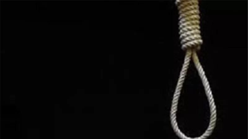 التفاصيل الكاملة لشنق عامل متهم بالقتل داخل قسم شرطة السلام 