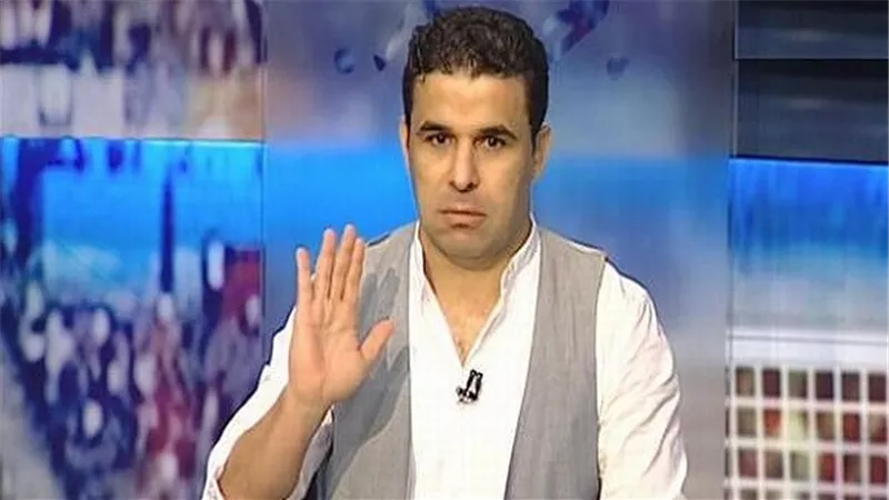 خالد الغندور يكشف أزمة جديدة في الزمالك بعد التعاقد مع أحمد رفعت