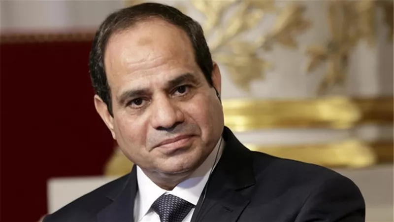 في صباح اليوم الأخير.. تدني نسبة مؤيدي السيسي باستفتاء 