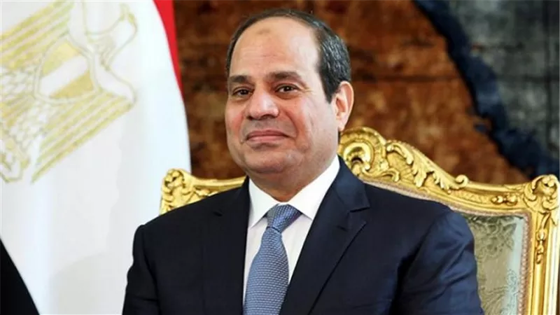 في صباح اليوم الأخير لاستفتاء 
