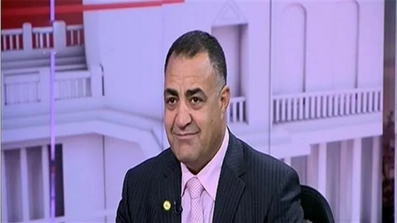 برلماني: إقالة الحكومة واجبة ولا بد من دمج بعض الوزارات 