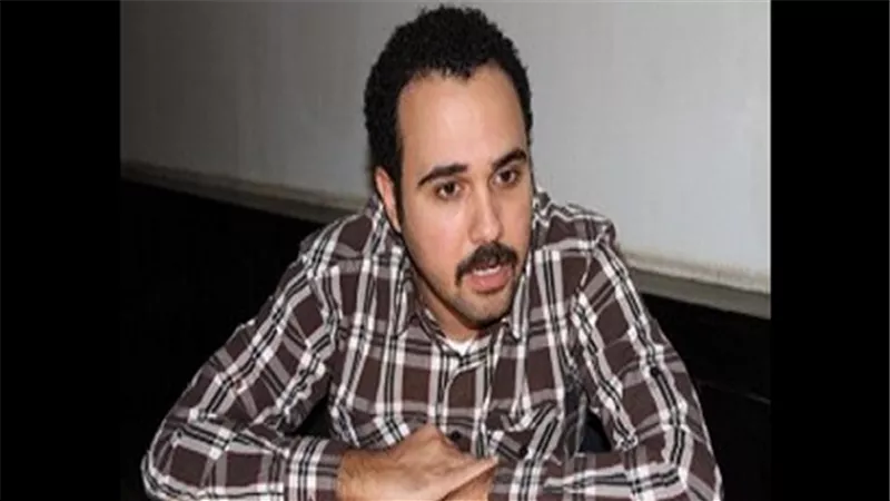 بدء نظر استشكال 