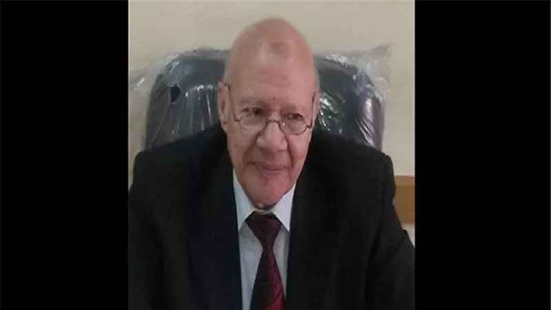 فتح التحقيقات فيما نشرته الصحف عن 