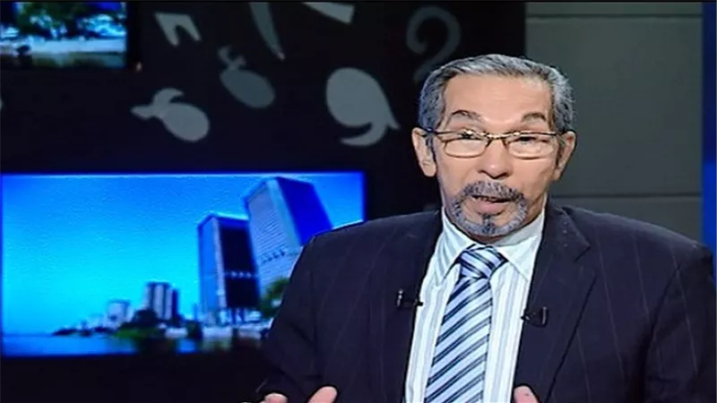 خبير اقتصادي: 