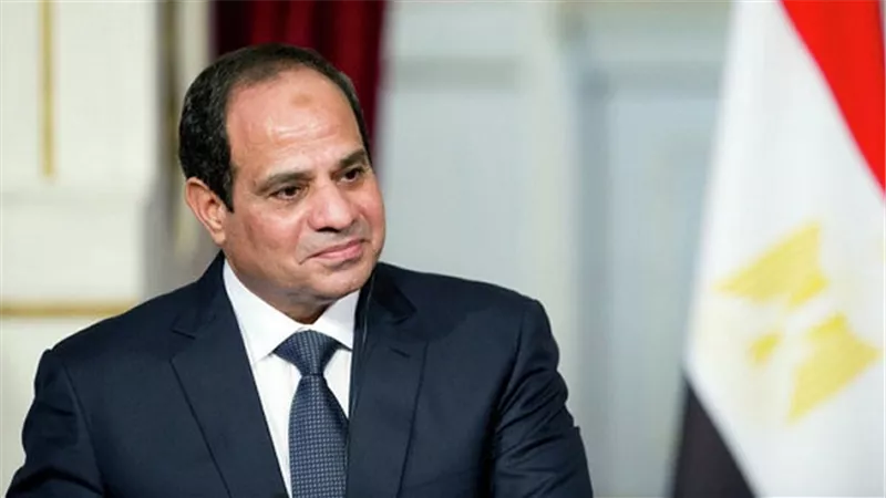بعد استفتاء 