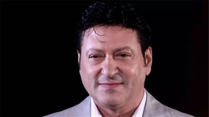 الليلة.. محمد الحلو يحيي حفلًا ضمن مهرجان 
