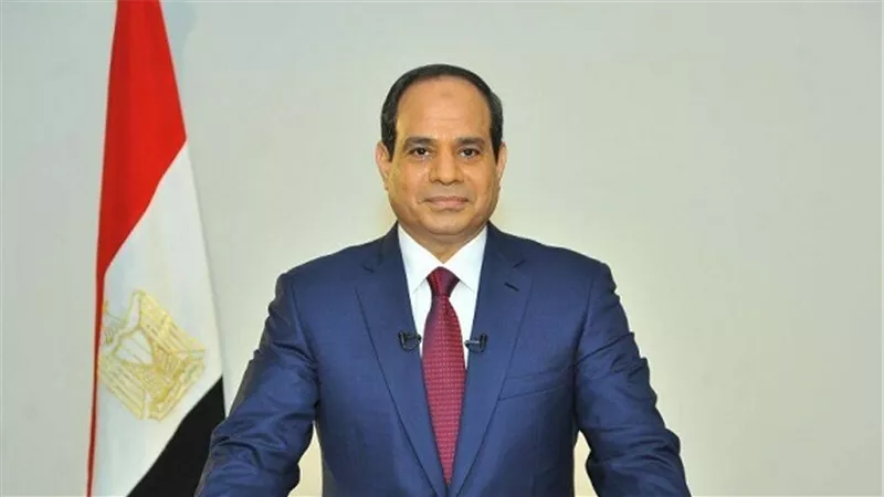 مفاجأة مدوية في استفتاء 