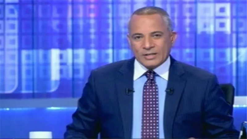 بالفيديو.. تعليق أحمد موسى على استفتاء 