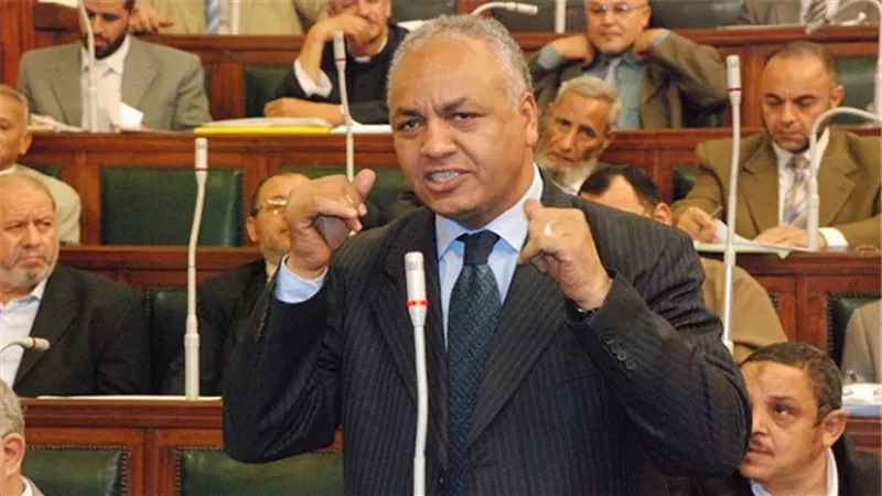 بالفيديو.. 