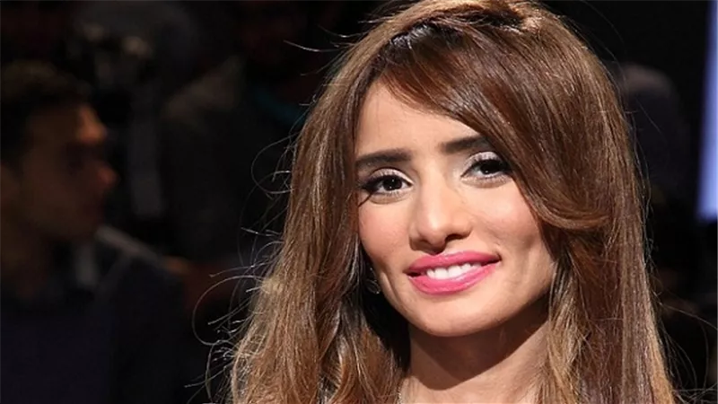 ننشر موجزًا بأبرز الأخبار الفنية على مدار يوم السبت